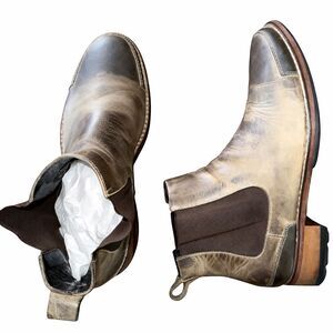 Mens Cole Haan Nike Air Boots for Sale up to 90% Off: Poshmark display picture 1